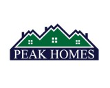 https://www.logocontest.com/public/logoimage/1397014231Peak Homes - 11.2.jpg